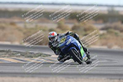 media/Oct-31-2025-CVMA Friday Practice (Fri) [[e9defcbea4]]/4-Racer 3 Practice - NRS/Session 5 (Turn 4)/